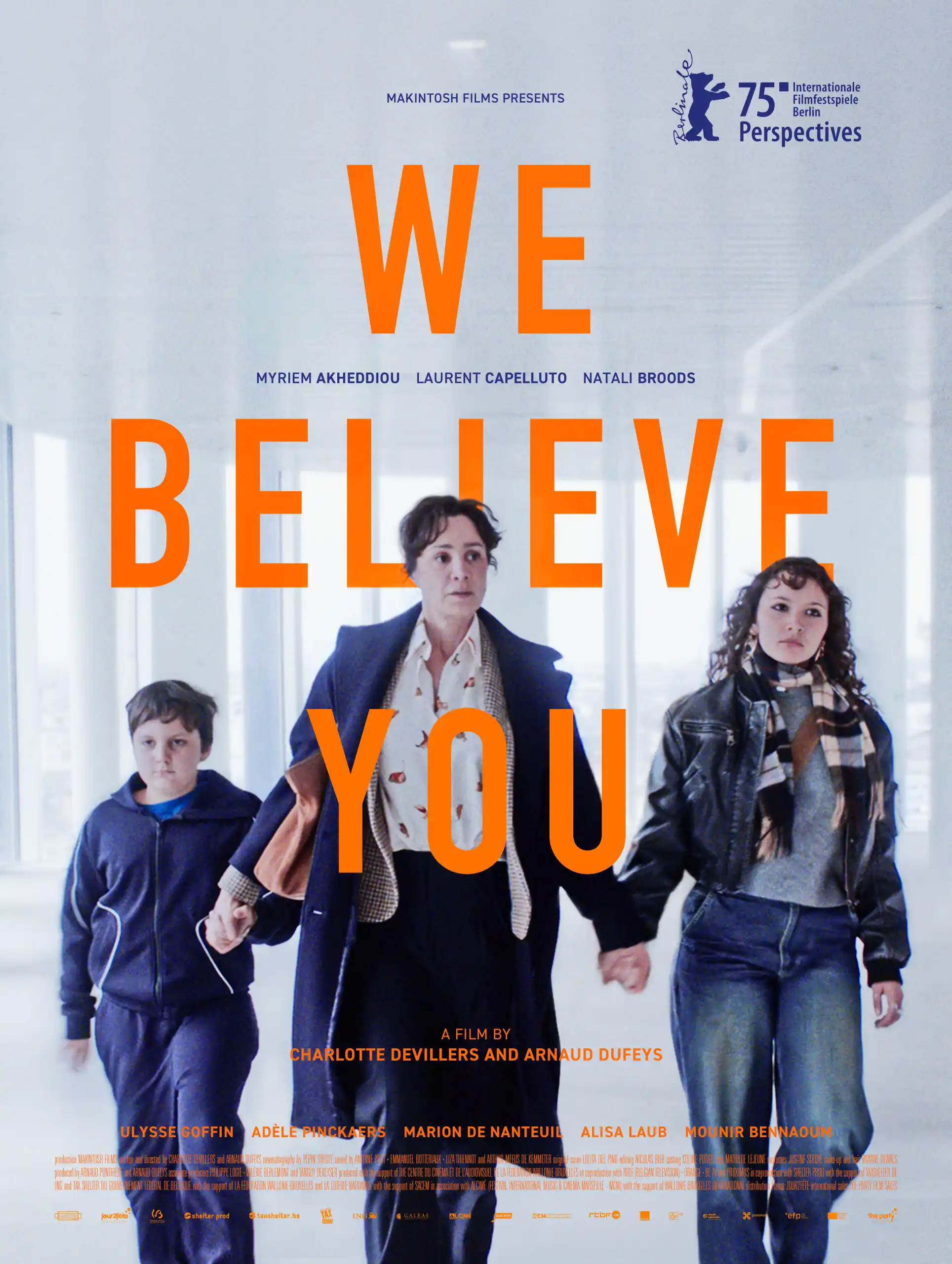 Poster_We Believe You.webp